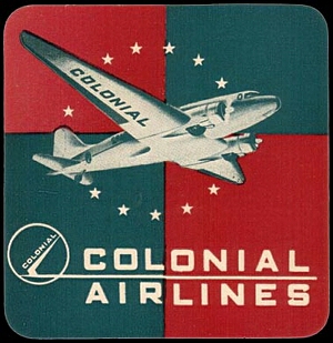 vintage airline timetable brochure memorabilia 0750.jpg
